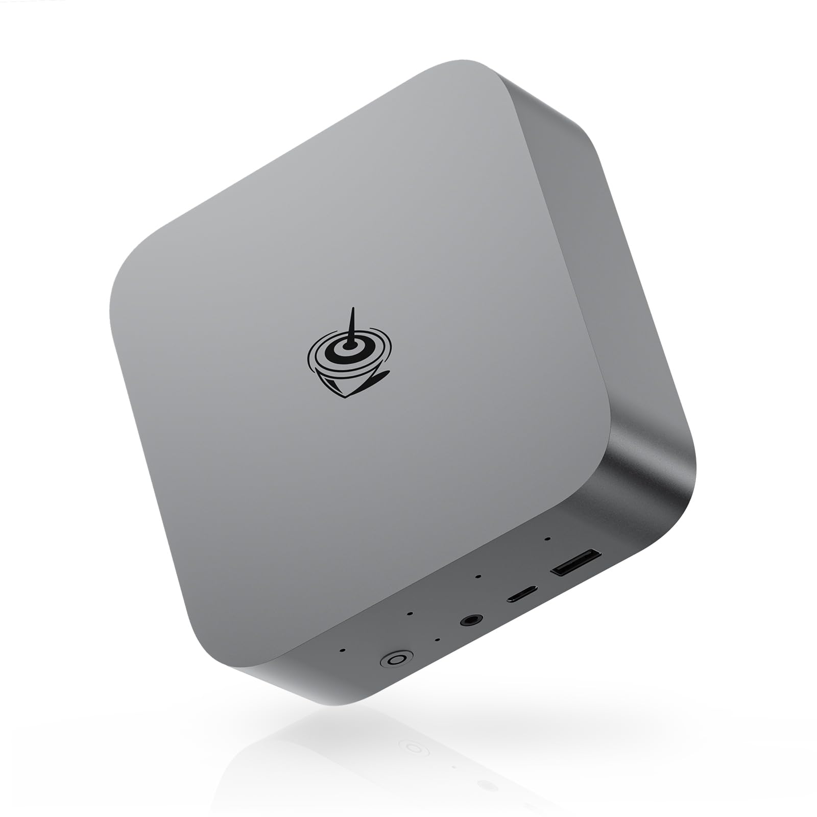 ミニPC Beelink SER9 Ryzen AI 9 HX 370 1TB 32GB Beelink | Beelink SER9 PRO AMD Pro Ryzen™ AI 9 HX 370